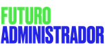 Futuro Administrador