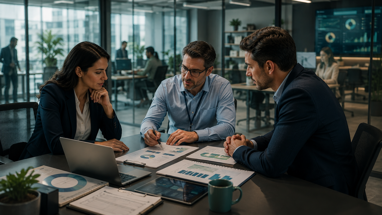Saiba o que mudou na NR-1 em 2026 e como adequar sua empresa aos novos riscos psicossociais